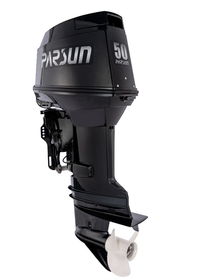 Изображение товара 76736