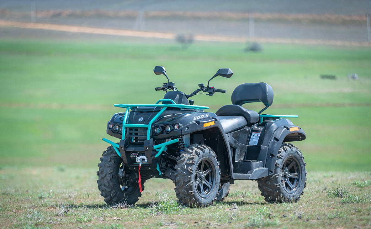 Изображение товара 83603