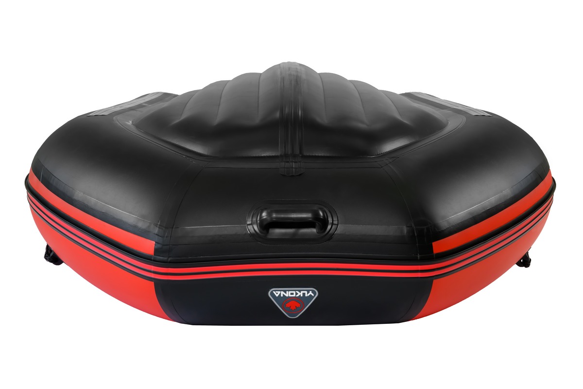 Изображение товара 79719