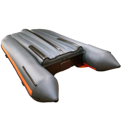 Изображение товара 77893