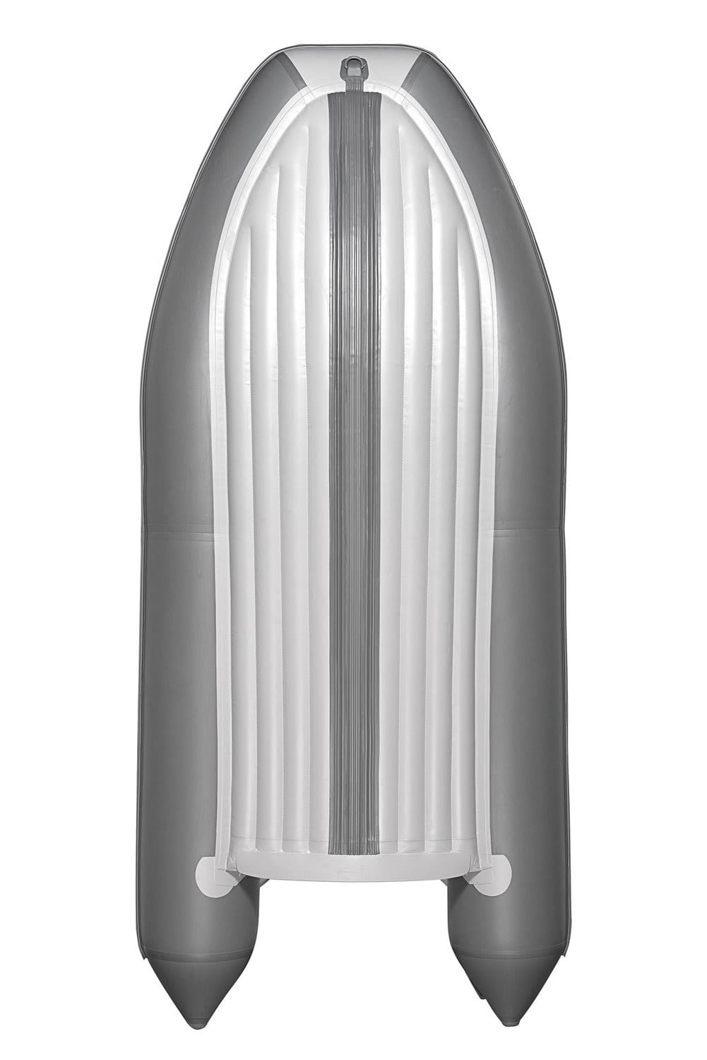 Изображение товара 79781