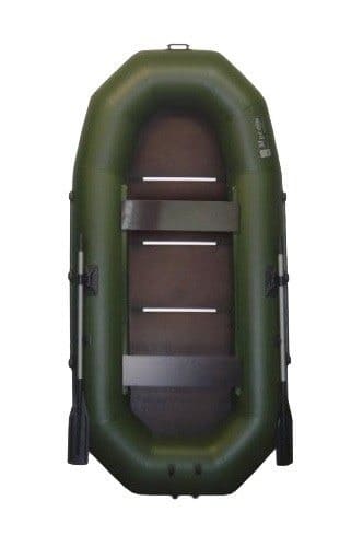 Изображение товара 77729