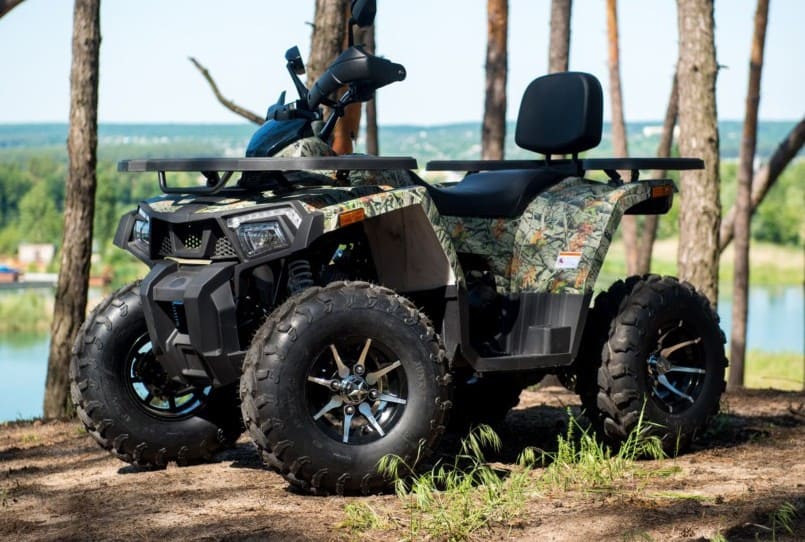 Изображение товара 83877