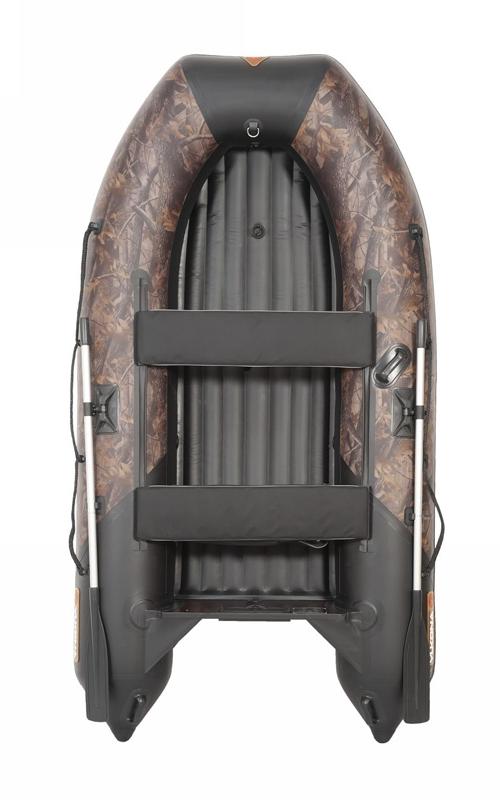 Изображение товара 79708