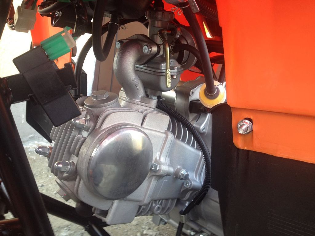 Изображение товара 82626