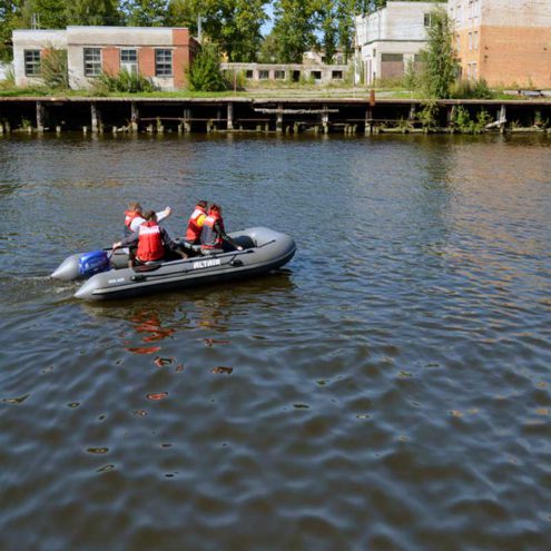 Изображение товара 77895