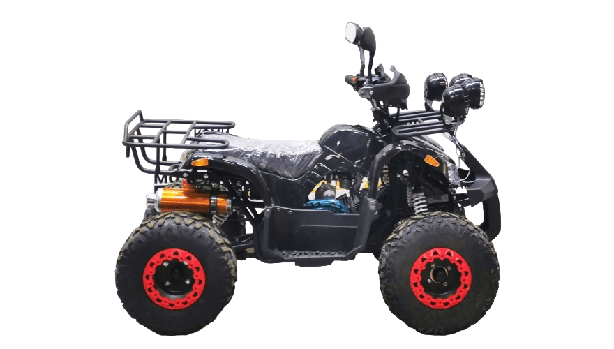 Изображение товара 82883