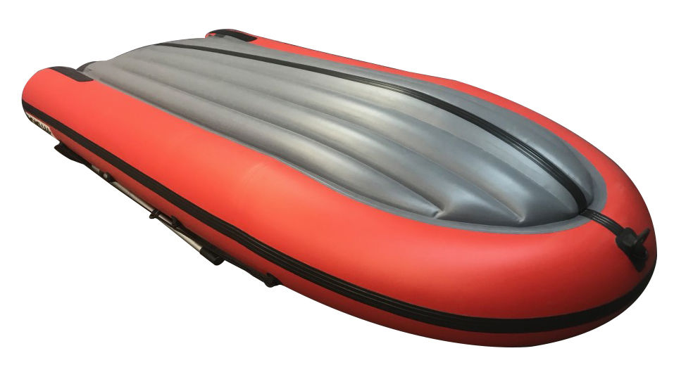 Изображение товара 78943