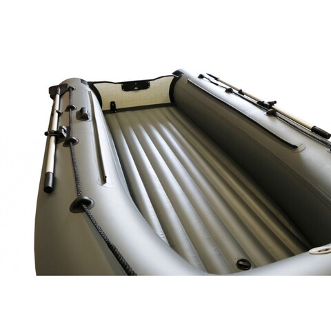 Изображение товара 79210