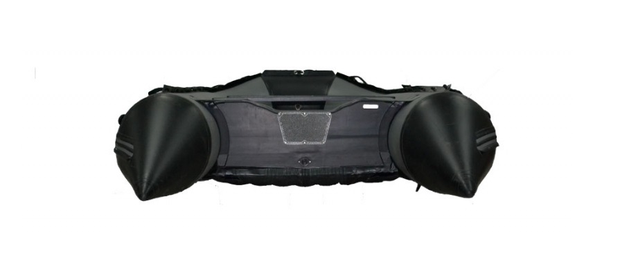 Изображение товара 78768