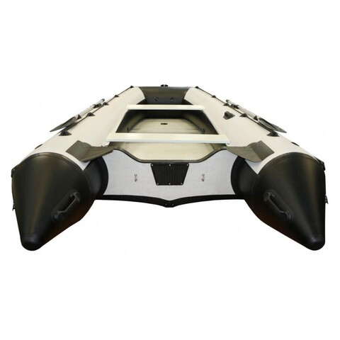 Изображение товара 79221