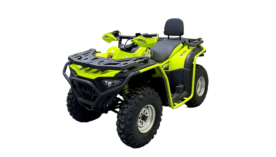 Изображение товара 82852