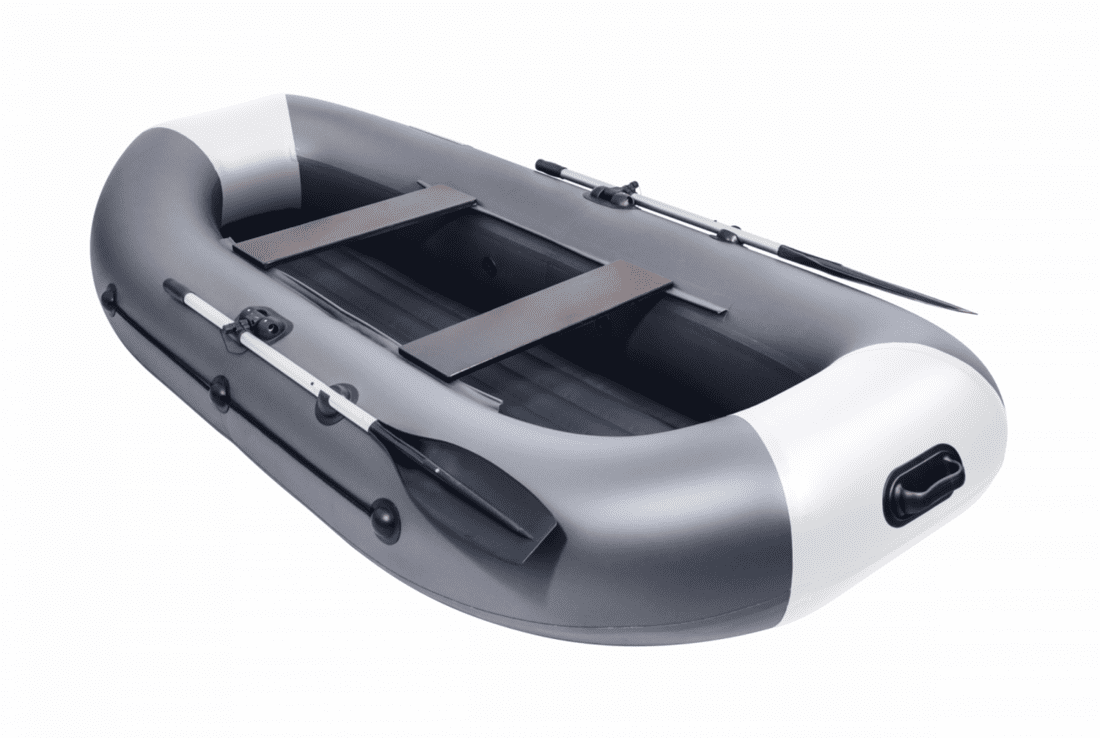 Изображение товара 77796