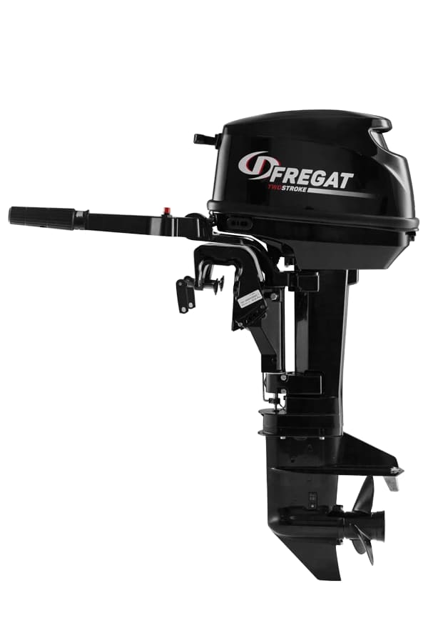 Изображение товара 76852