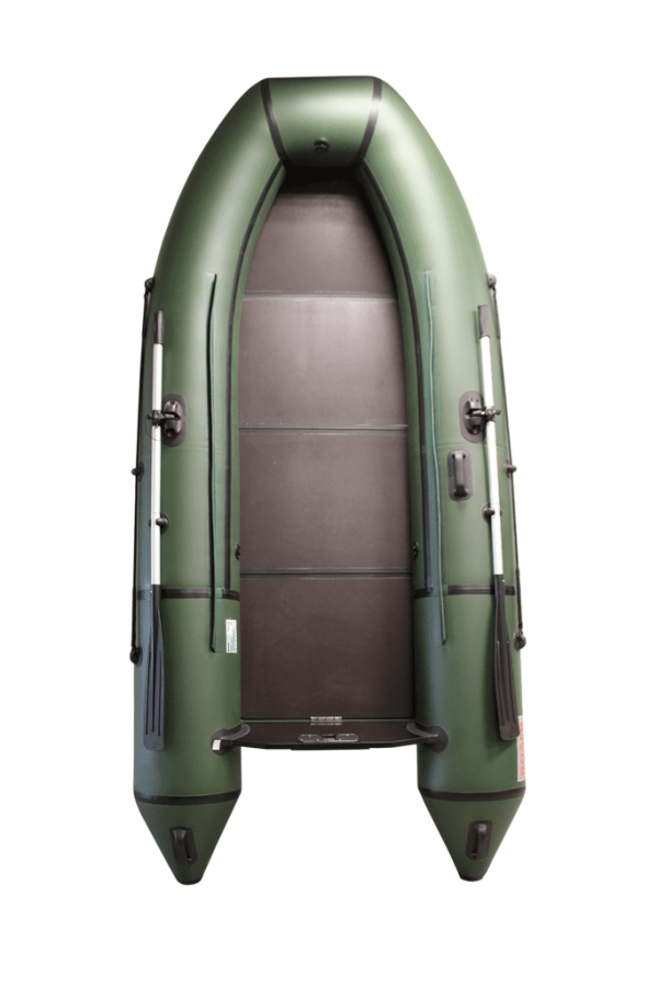 Изображение товара 80936