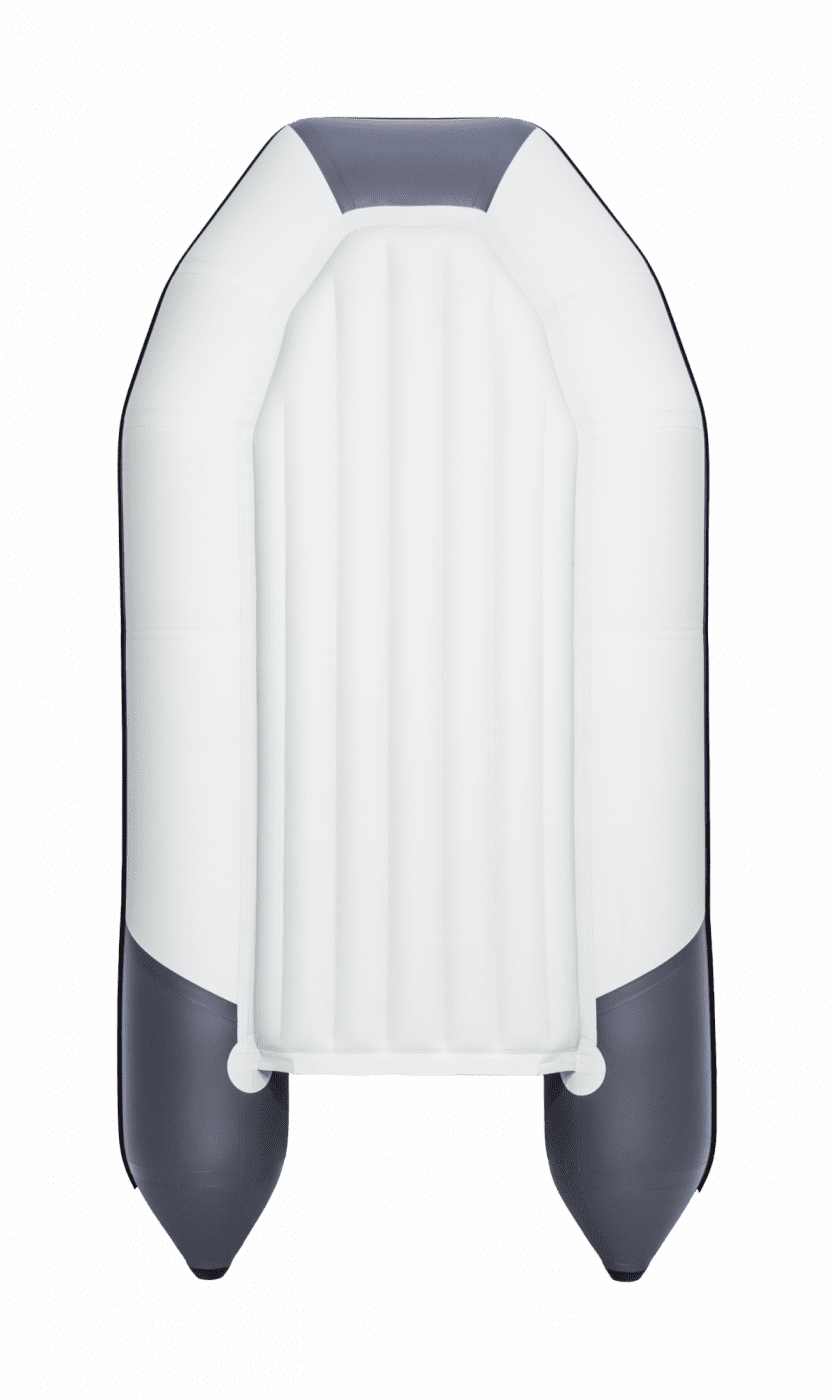 Изображение товара 81045