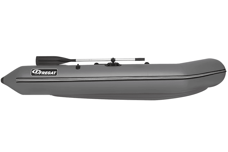 Изображение товара 81159