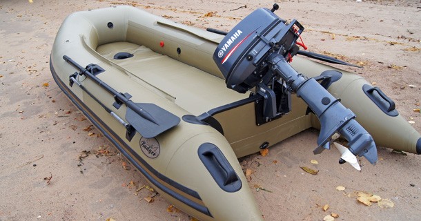 Изображение товара 78020