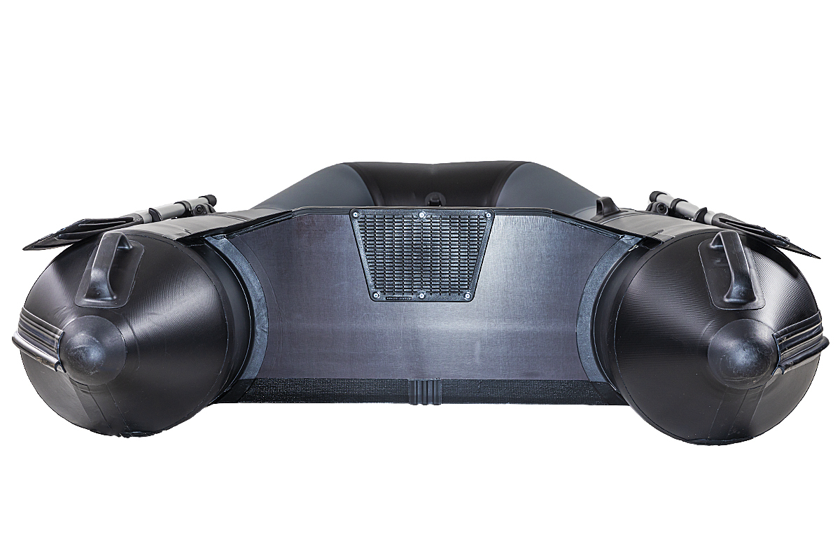 Изображение товара 80033