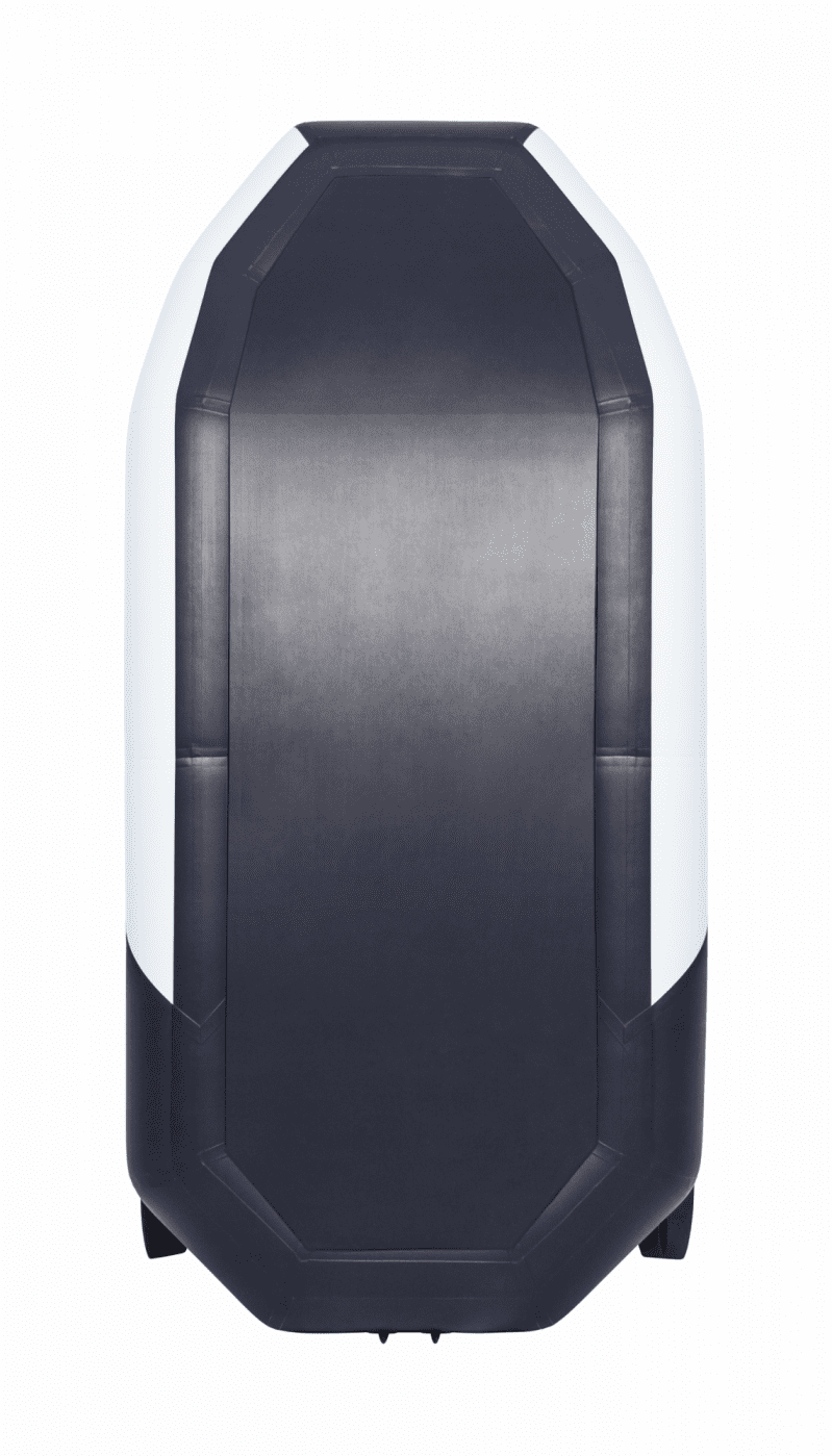 Изображение товара 77739