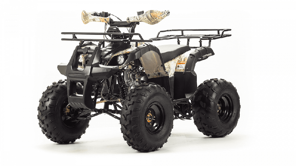 Изображение товара 83441