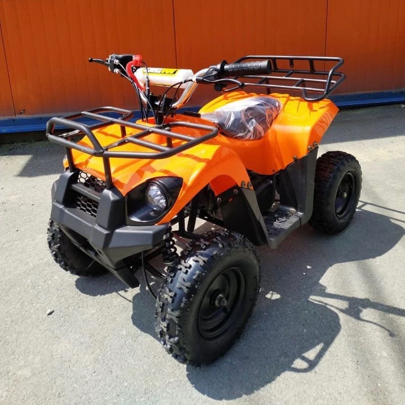 Изображение товара 83751