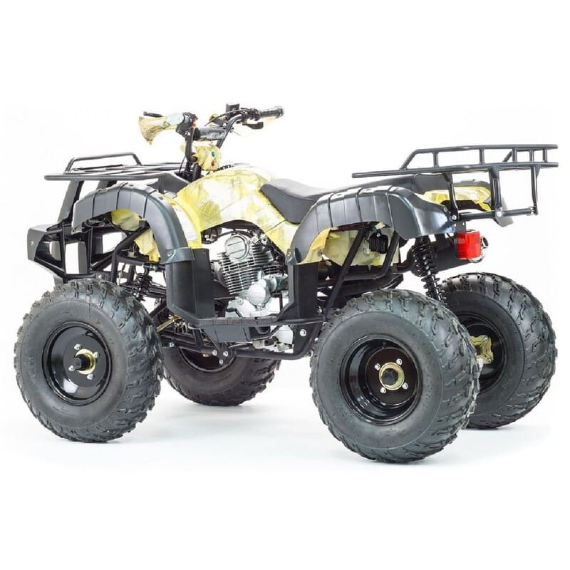 Изображение товара 83695