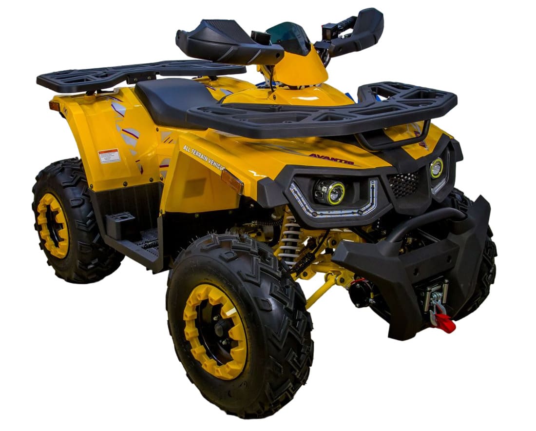 Изображение товара 82662