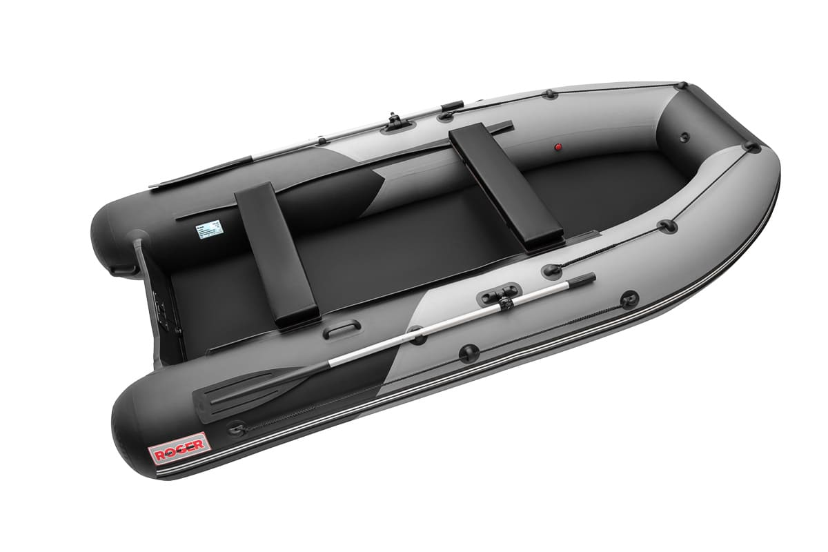 Изображение товара 80764