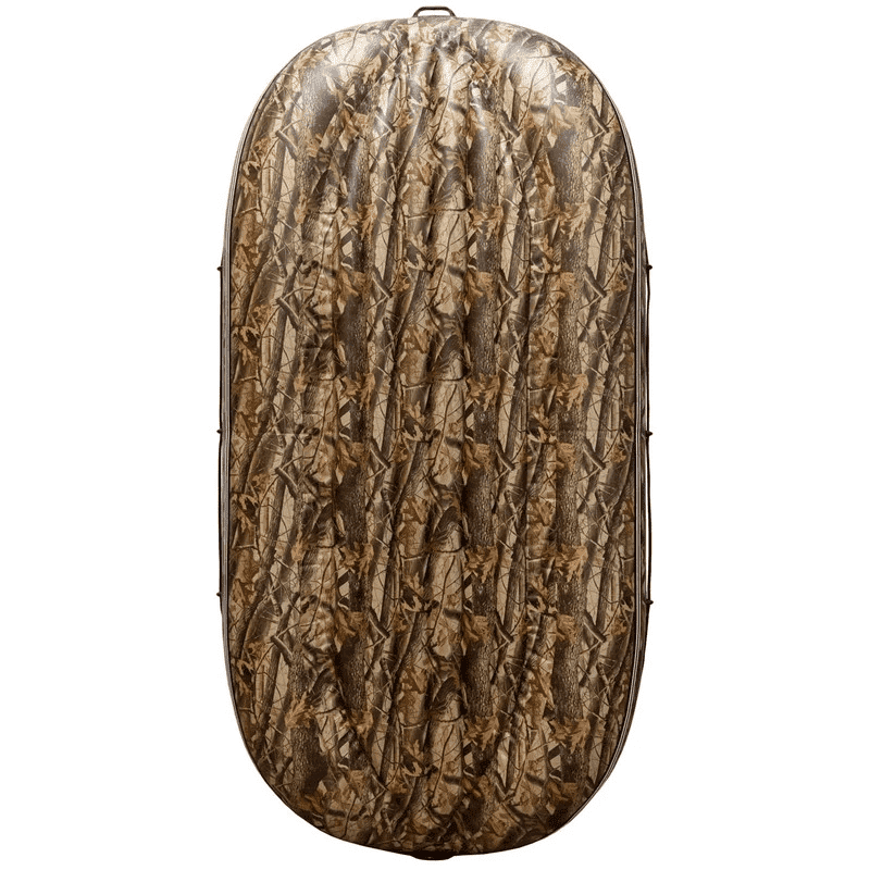 Изображение товара 77377