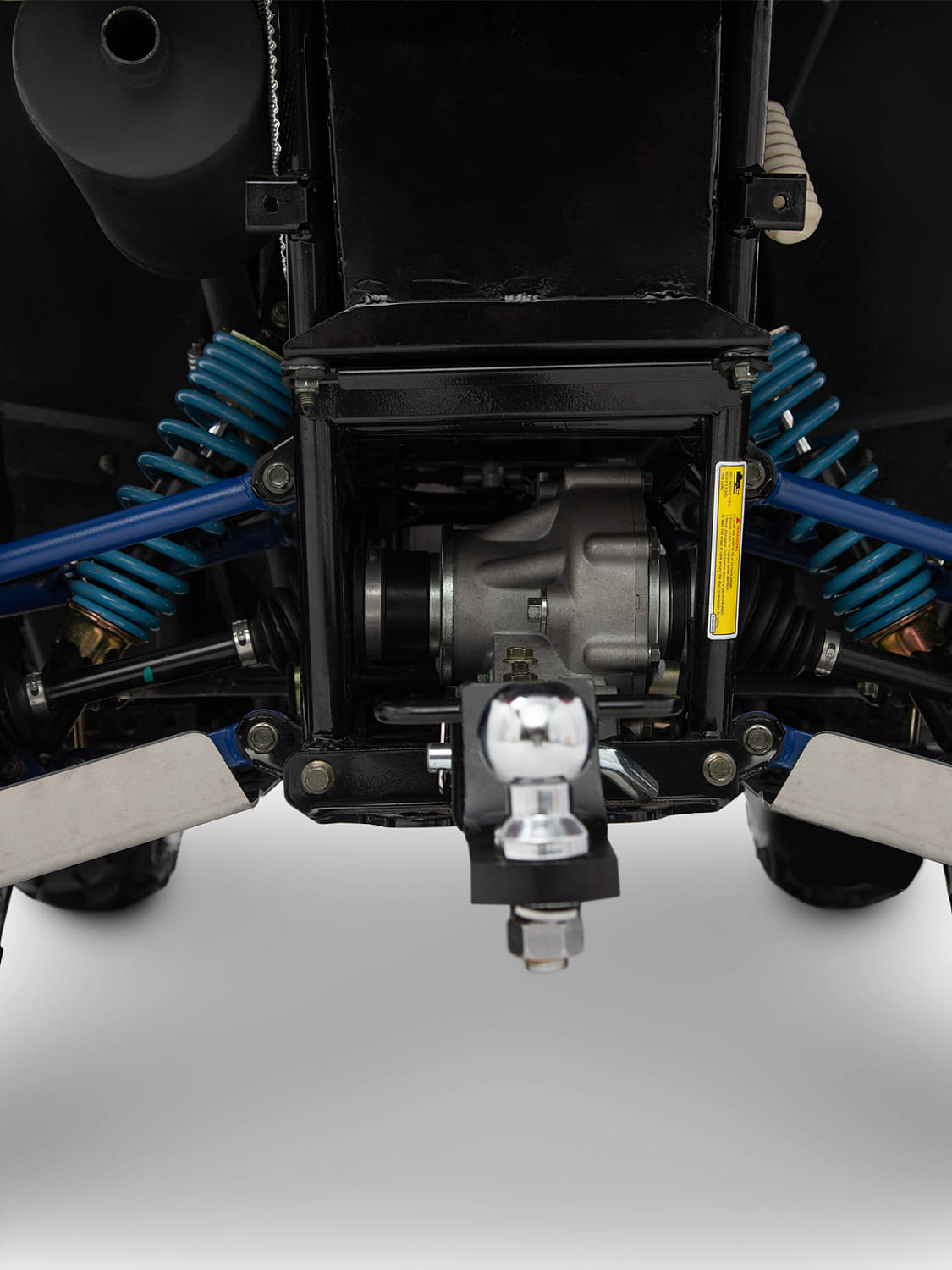 Изображение товара 76333