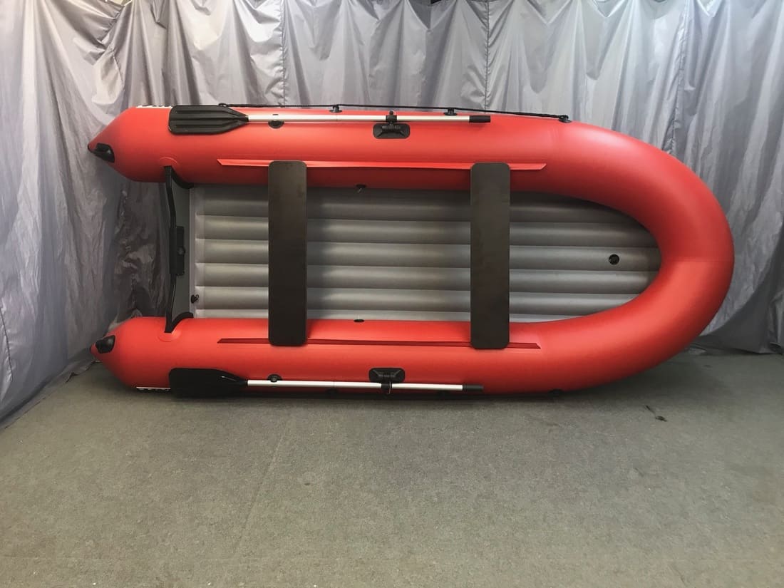 Изображение товара 78924