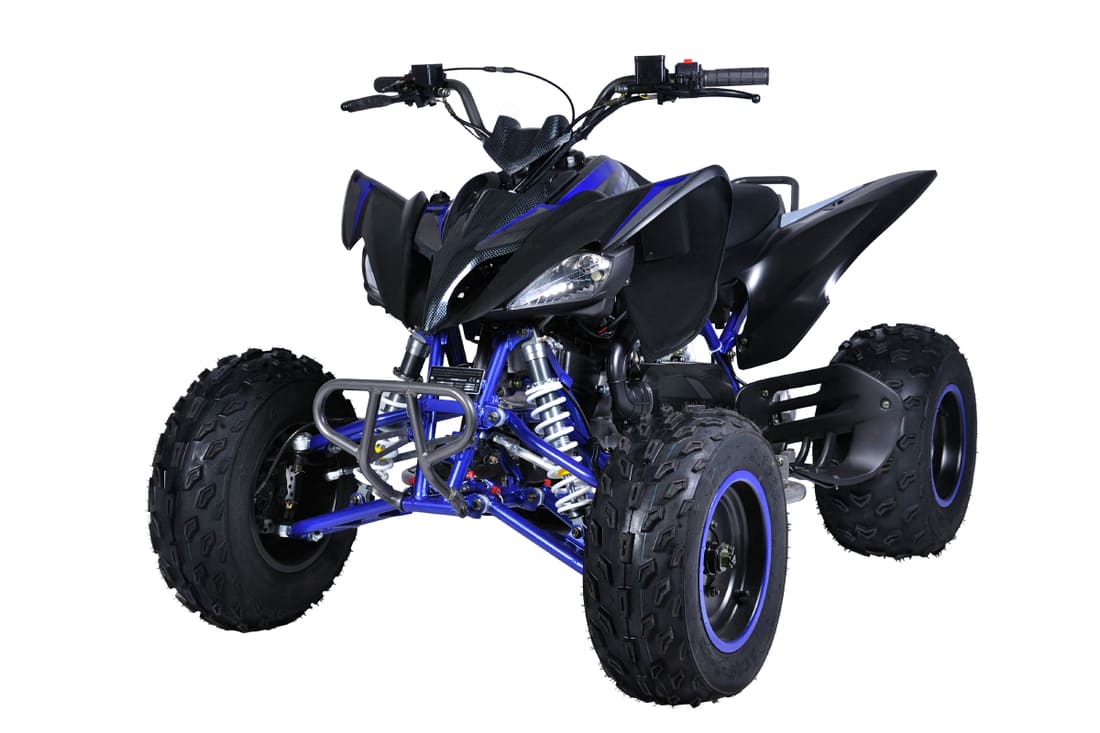 Изображение товара 83176