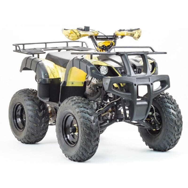 Изображение товара 83687