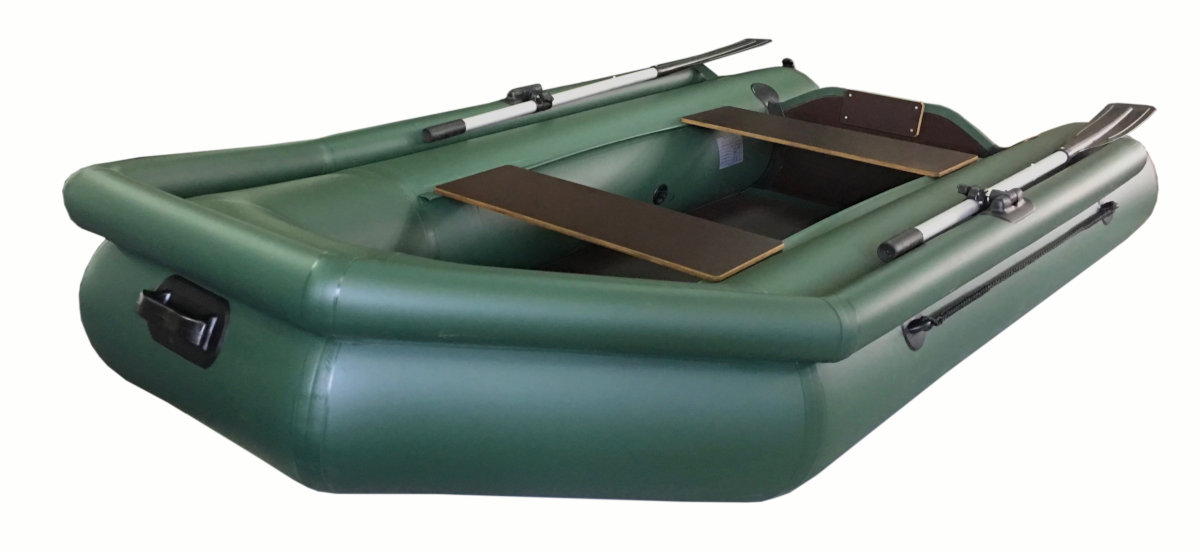 Изображение товара 80268