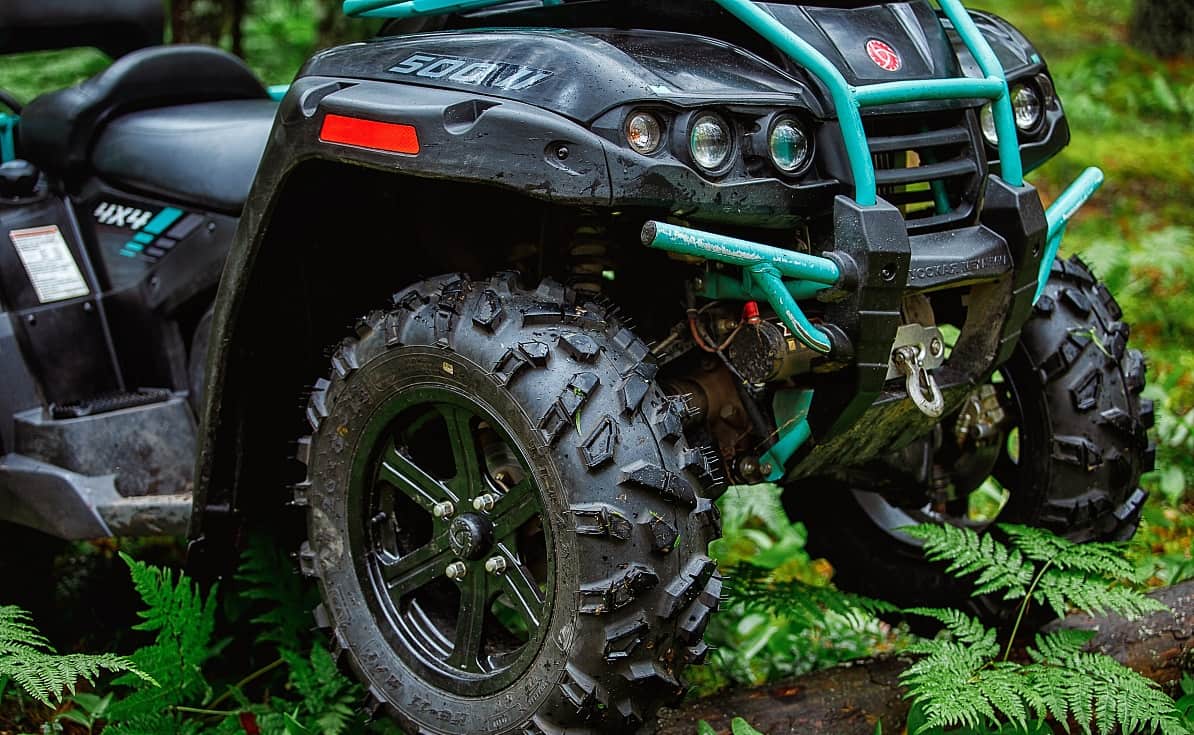 Изображение товара 83606