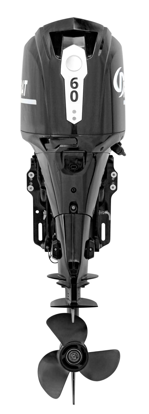 Изображение товара 77116