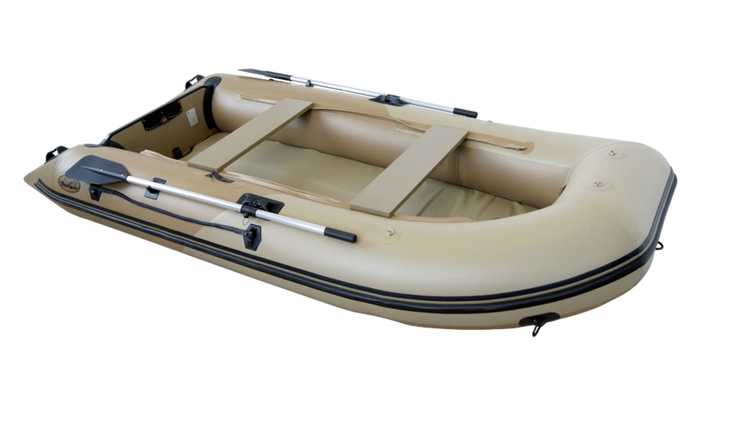 Изображение товара 78015