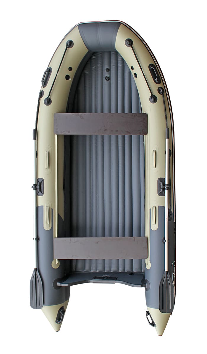 Изображение товара 79542