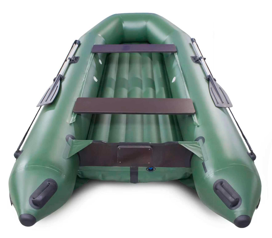 Изображение товара 79505