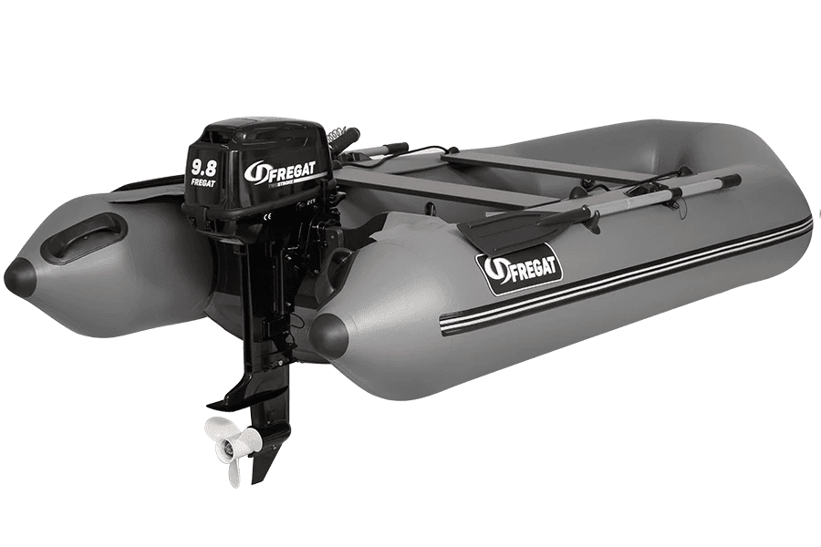 Изображение товара 81162