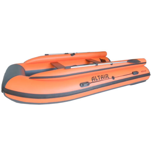 Изображение товара 77899