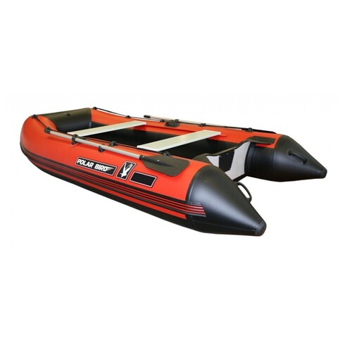 Изображение товара 79213