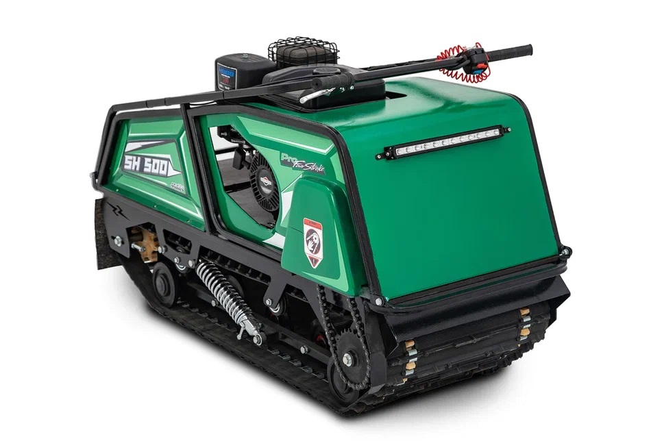 Изображение товара 76427