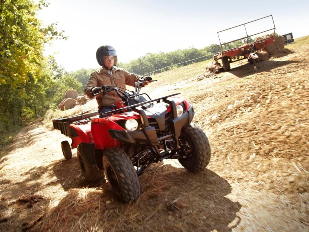 Изображение товара 83862