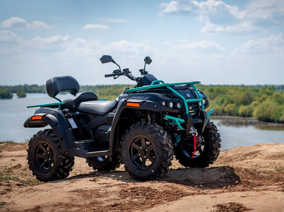 Изображение товара 83609