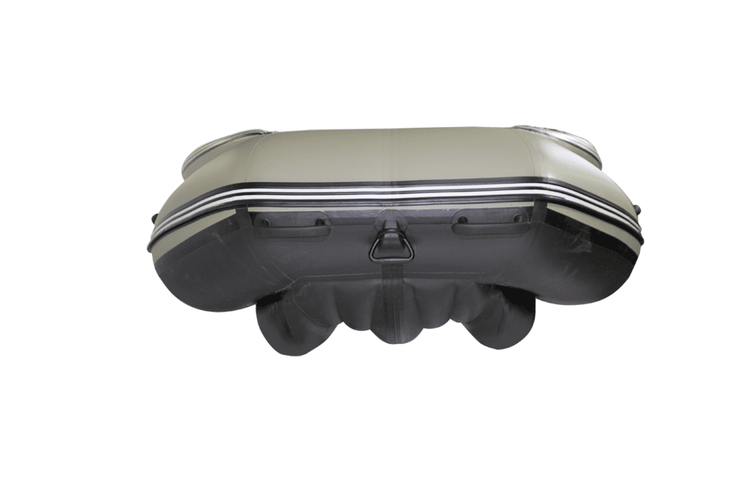 Изображение товара 79284