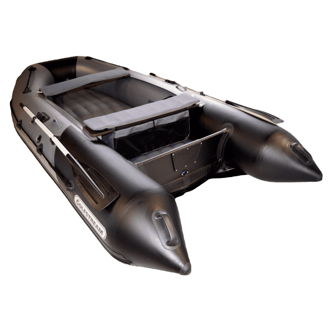 Изображение товара 78840