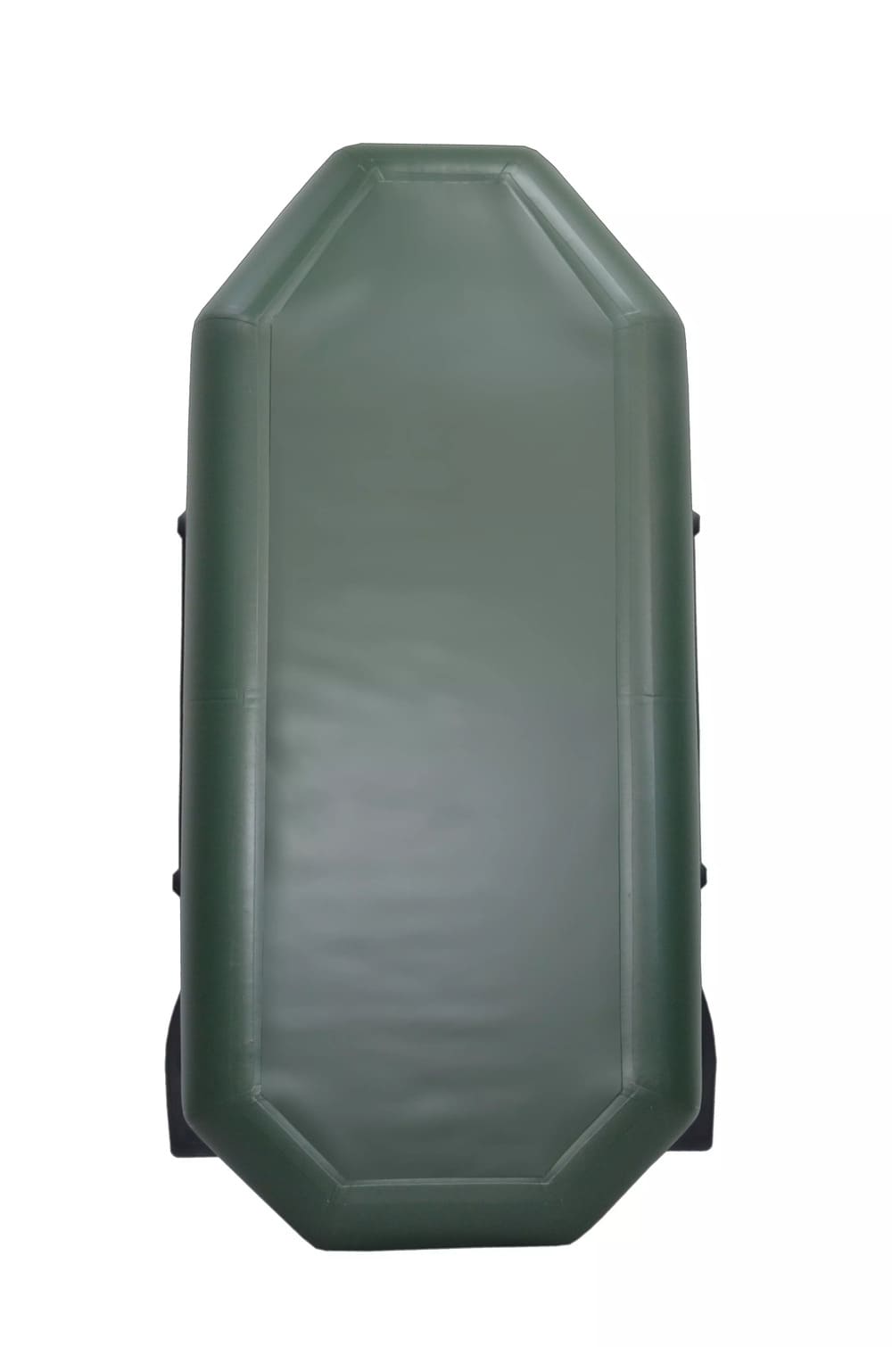 Изображение товара 77616