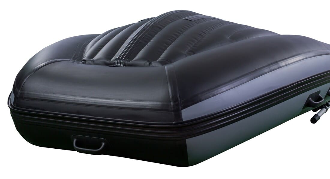 Изображение товара 79342